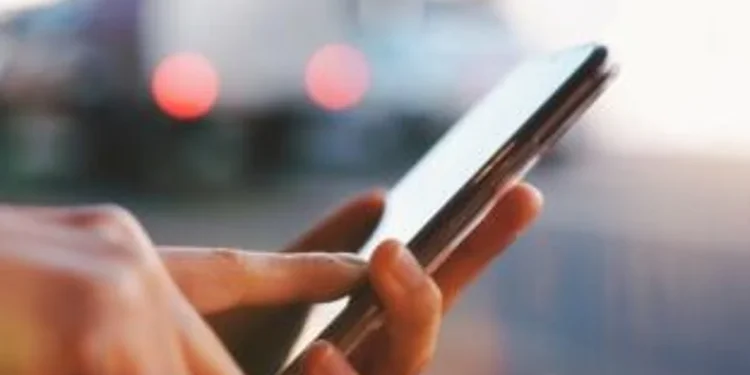 would-you-pay-for-whatsapp,-instagram,-facebook?-meta-to-test-premium-subscriptions