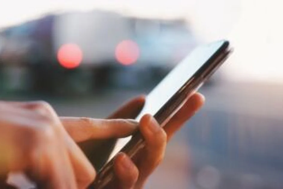 would-you-pay-for-whatsapp,-instagram,-facebook?-meta-to-test-premium-subscriptions