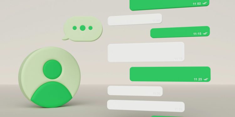 will-meta-make-users-start-paying-a-subscription-for-whatsapp?-–-techround