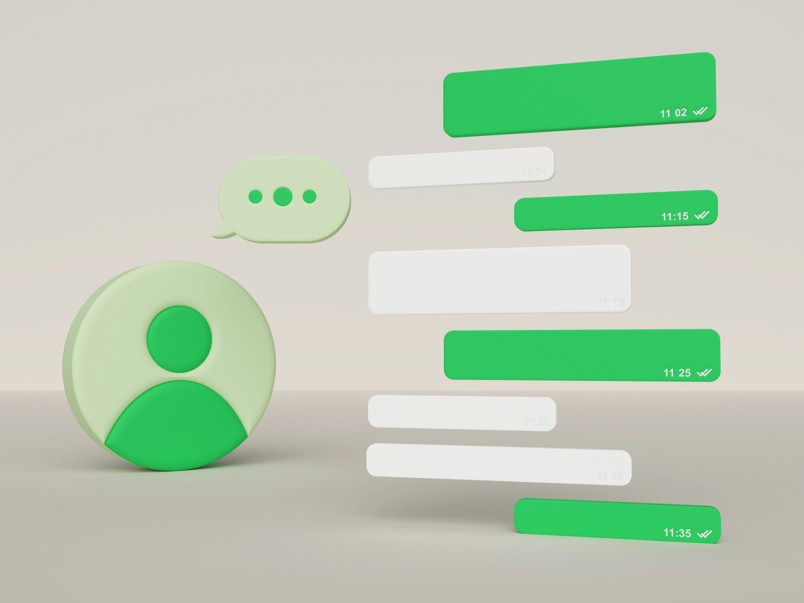 will-meta-make-users-start-paying-a-subscription-for-whatsapp?-–-techround