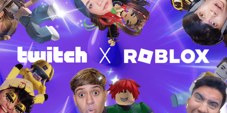 twitch-launches-month-long-bloxfest-event-with-$300k-prize-pool,-exclusive-roblox-rewards