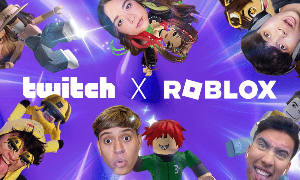 twitch-launches-month-long-bloxfest-event-with-$300k-prize-pool,-exclusive-roblox-rewards