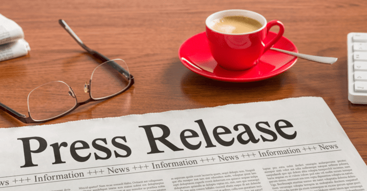 world-premiere:-wealthwave-debuts-‘in-her-hands,’-a-new-video-spotlighting-women’s-…