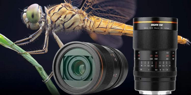 brightin-star-60mm-f/2.8-ii-macro-lens-announced-|-cined