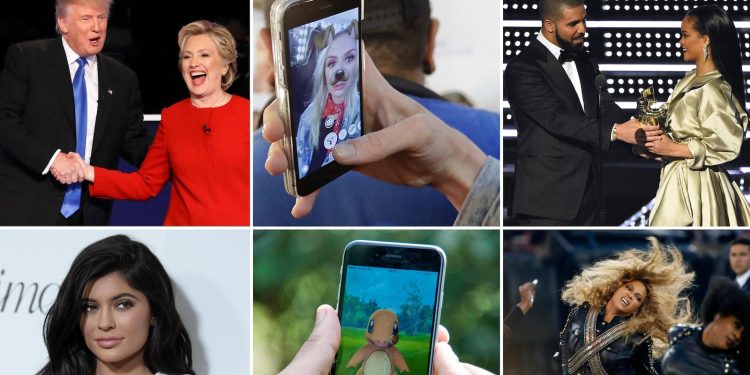 as-an-uncertain-2026-begins,-virtual-journeys-back-to-2016-become-a-trend-–-abc-news