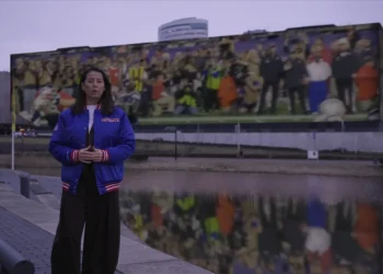 espn-i-studio-super-bowl-lx-on-vimeo
