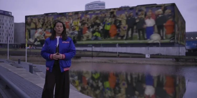 espn-i-studio-super-bowl-lx-on-vimeo