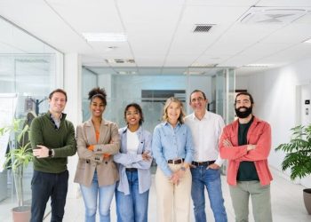youtube,-vimeo,-and-whatnot-execs-on-how-video-is-critical-to-brand-growth-in-the-age-of-ai
