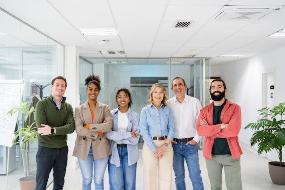 youtube,-vimeo,-and-whatnot-execs-on-how-video-is-critical-to-brand-growth-in-the-age-of-ai