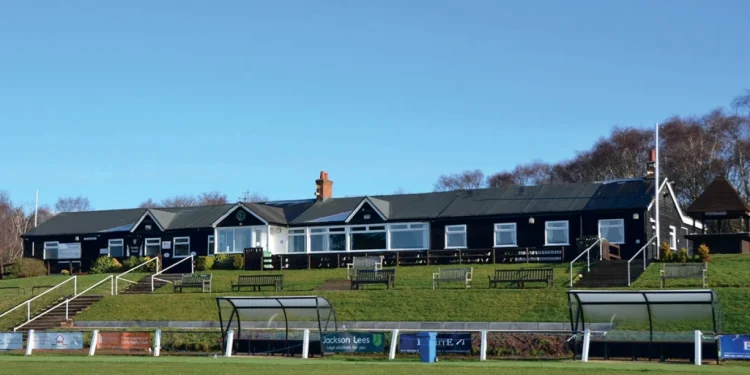 caldy-rugby-club-urges-council-to-approve-plans-to-save-it-–-birkenhead-news