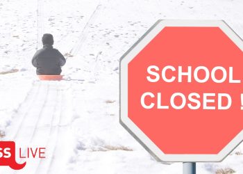 school-closings,-delays-in-massachusetts-for-friday,-jan-30-–-masslive.com