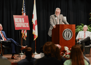 troy-university’s-doctor-of-chiropractic-program-receives-final-sacscoc-approval