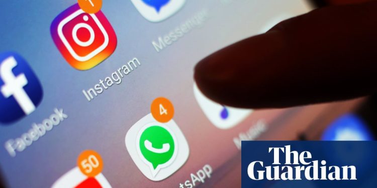 us-authorities-reportedly-investigate-claims-that-meta-can-read-encrypted-whatsapp-messages