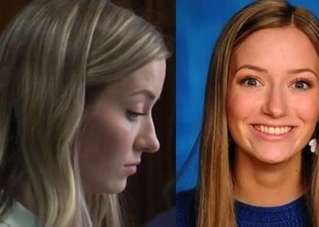 ex-teacher-proposed-conniving-way-to-hide-predatory-affair-with-teen-after-sex-marathon