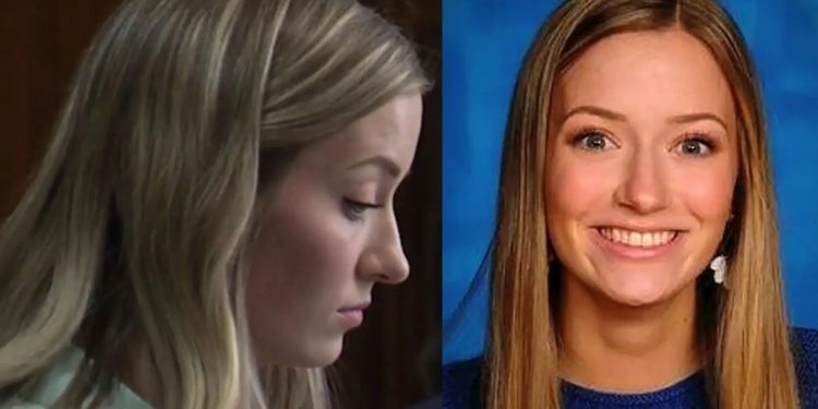 ex-teacher-proposed-conniving-way-to-hide-predatory-affair-with-teen-after-sex-marathon