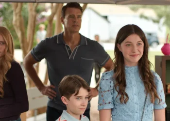 eur:-‘it’s-not-like-that’-creators-on-faith-based-rom-com-series-–-vimeo