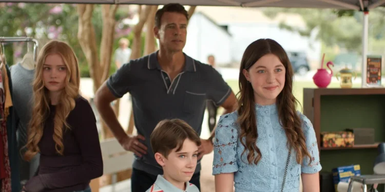 eur:-‘it’s-not-like-that’-creators-on-faith-based-rom-com-series-–-vimeo