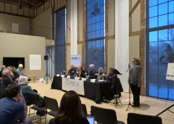 the-evolution-and-preservation-of-downtown-sag-harbor-|-the-express-sessions-on-vimeo