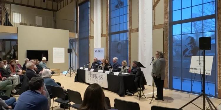 the-evolution-and-preservation-of-downtown-sag-harbor-|-the-express-sessions-on-vimeo