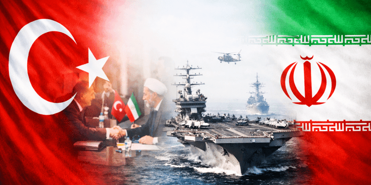 iran-turkey-diplomatic-engagement-and-rising-regional-risk-–-specialeurasia