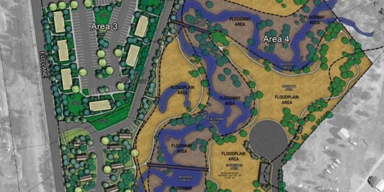 donnelly:-no-decision-on-97-home-boulder-creek-–-the-lewiston-tribune