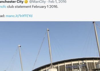 twitter-silence-and-manager-regret-–-the-man-city-announcement-that-changed-football