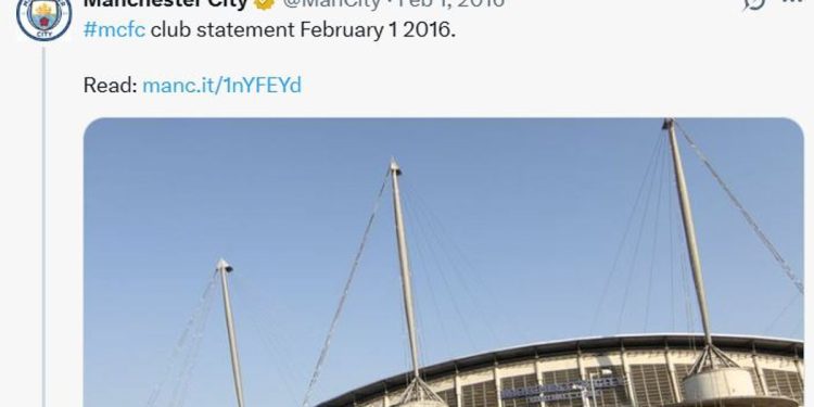 twitter-silence-and-manager-regret-–-the-man-city-announcement-that-changed-football