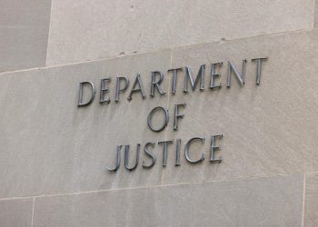 trump-admin-roasted-hard-for-taking-to-recruiting-lawyers-on-twitter:-‘have-they-tried-…