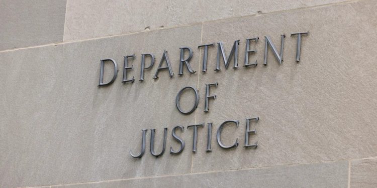 trump-admin-roasted-hard-for-taking-to-recruiting-lawyers-on-twitter:-‘have-they-tried-…