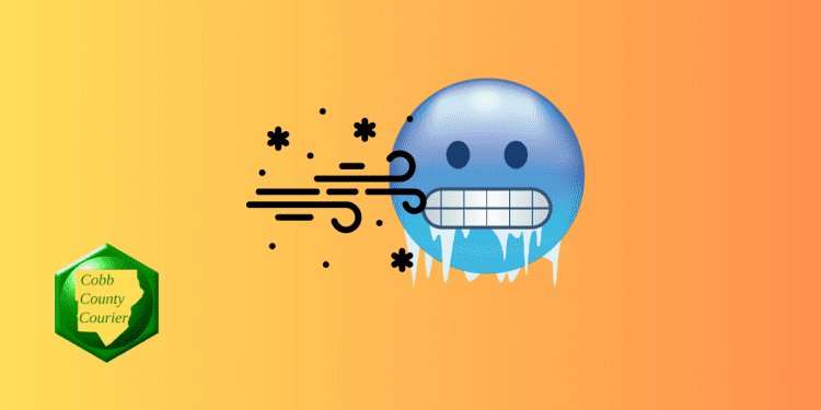 extreme-weather-warning-in-georgia:-dangerous-wind-chills-to-continue-through-this-afternoon