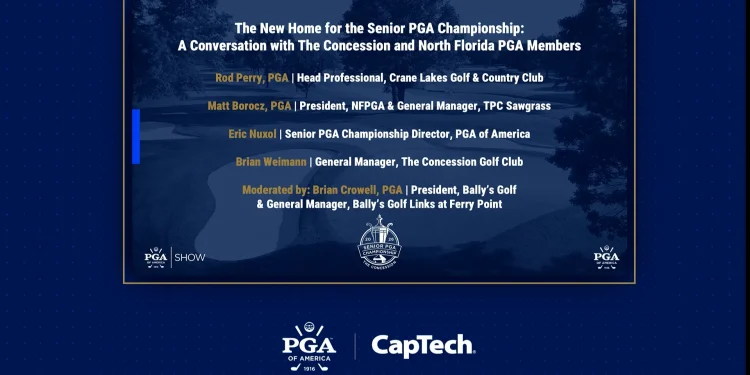a-convo-w/-the-concession-&-north-pga-members-–-industry-stage,-day-1-(01/21/2026)-on-vimeo
