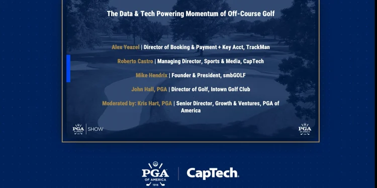 the-data-and-tech-powering-momentum-of-off-course-golf-–-industry-stage,-day-2-(01/22/2026)