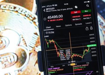 snap-inc-just-flipped-the-script:-is-snap-stock-the-next-viral-comeback?-–-ad-hoc-news