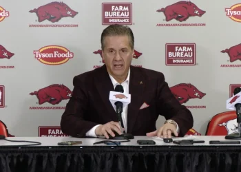 mbb:-coach-calipari-–-kentucky-postgame-on-vimeo