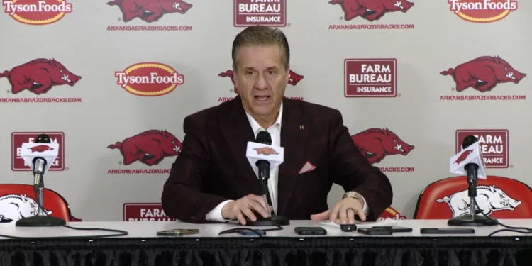 mbb:-coach-calipari-–-kentucky-postgame-on-vimeo