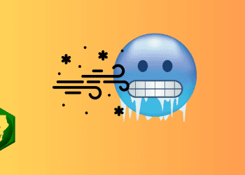 extreme-weather-warning-in-georgia:-dangerous-wind-chills-to-continue-through-this-afternoon