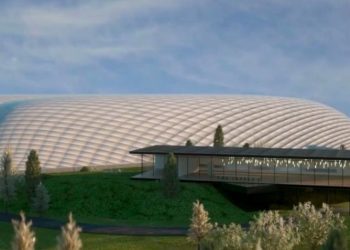 megalodome-golf-launches-$50-million-investment-fund-to-build-domed-golf-course-in-oswego