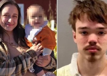 teen-accused-of-fatally-stabbing-pregnant-woman-70-times-over-facebook-marketplace-sale-…