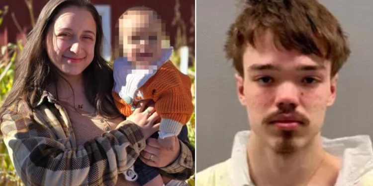 teen-accused-of-fatally-stabbing-pregnant-woman-70-times-over-facebook-marketplace-sale-…