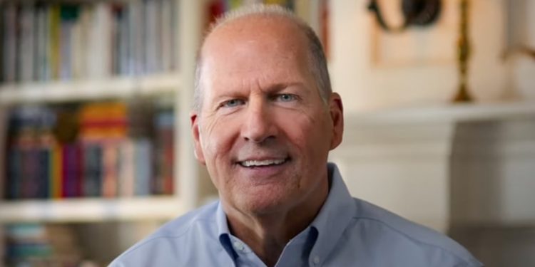 trump-endorses-john-sununu-in-new-hampshire-senate-race-–-nbc-news