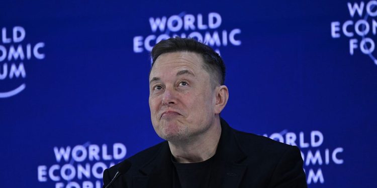 elon-musk-asked-jeffrey-epstein-to-invite-him-to-the-‘wildest-party’-on-his-island-–-zeteo