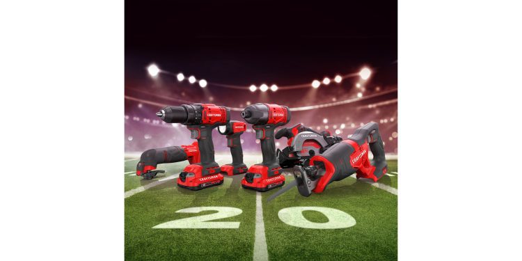 craftsman-kicks-off-championship-sunday-with-chances-to-win-prize-packs-totaling-…