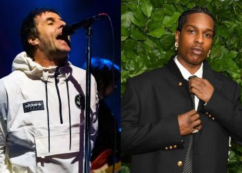 a$ap-rocky-finally-responds-to-liam-gallagher-calling-him-‘whatsapp-ricky’-–-nme