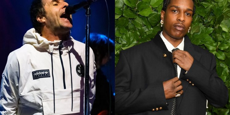 a$ap-rocky-finally-responds-to-liam-gallagher-calling-him-‘whatsapp-ricky’-–-nme