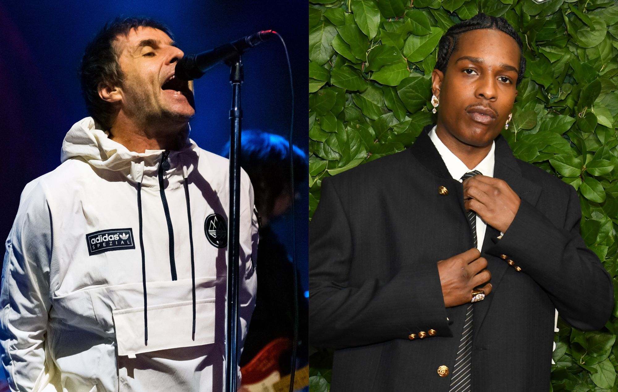 a$ap-rocky-finally-responds-to-liam-gallagher-calling-him-‘whatsapp-ricky’-–-nme
