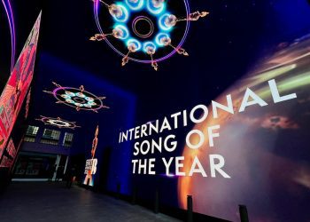 outernet-supports-the-brit-awards-2026-public-vote