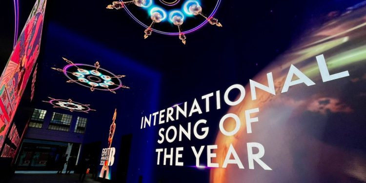 outernet-supports-the-brit-awards-2026-public-vote