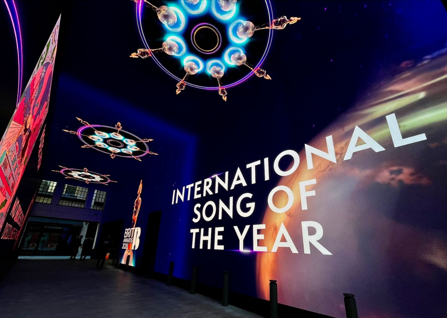 outernet-supports-the-brit-awards-2026-public-vote