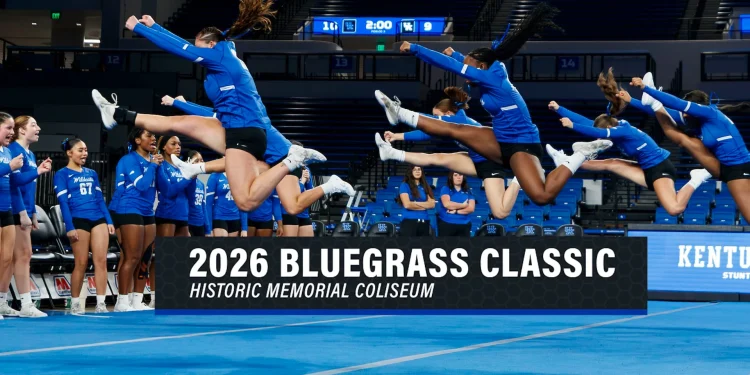 stunt:-2026-bluegrass-classic-on-vimeo