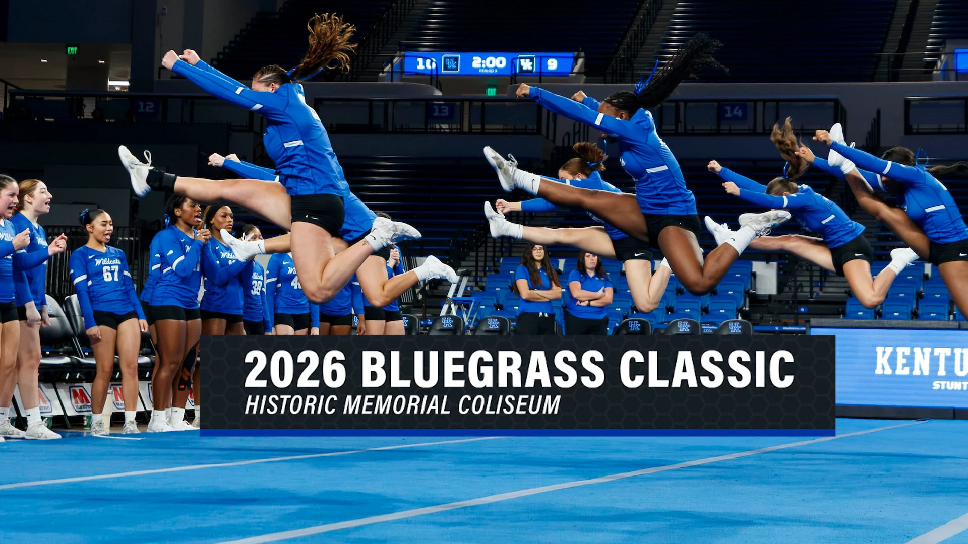 stunt:-2026-bluegrass-classic-on-vimeo